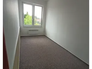Pronájem bytu 3+1, Černošice, Dr. Janského, 80 m2