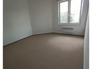 Pronájem bytu 3+1, Černošice, Dr. Janského, 80 m2
