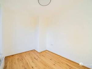Pronájem bytu 2+kk, Praha - Nusle, Závišova, 58 m2