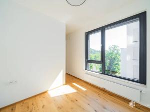 Pronájem bytu 2+kk, Praha - Nusle, Závišova, 58 m2