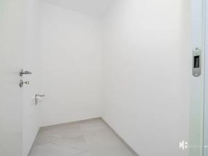 Pronájem bytu 2+kk, Praha - Nusle, Závišova, 58 m2