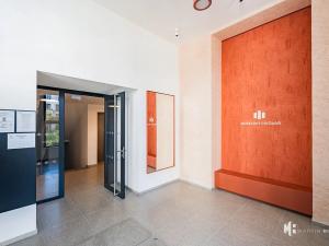 Pronájem bytu 2+kk, Praha - Nusle, Závišova, 58 m2