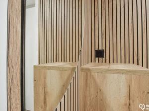 Pronájem bytu 3+kk, Olomouc, Rejskova, 65 m2
