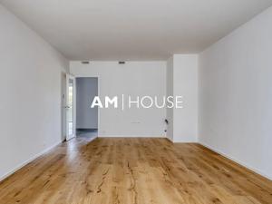 Prodej bytu 3+kk, Praha - Strašnice, Ramonova, 97 m2