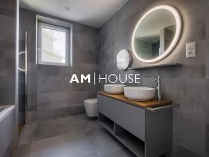 Prodej bytu 3+kk, Praha - Strašnice, Ramonova, 97 m2