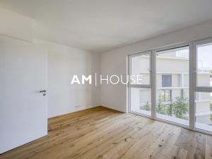 Prodej bytu 3+kk, Praha - Strašnice, Ramonova, 97 m2