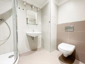 Prodej bytu 1+kk, Praha - Uhříněves, Františka Diviše, 30 m2