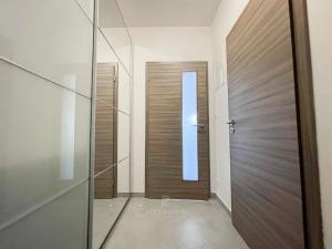 Prodej bytu 1+kk, Praha - Uhříněves, Františka Diviše, 30 m2