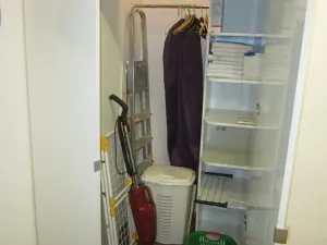 Pronájem bytu 2+kk, Praha - Břevnov, Junácká, 58 m2