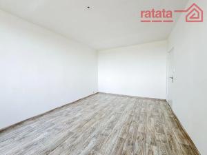 Pronájem bytu 3+1, Chomutov, Jirkovská, 78 m2