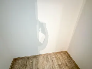 Pronájem bytu 3+1, Chomutov, Jirkovská, 78 m2