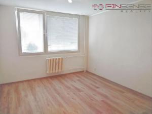 Pronájem bytu 2+kk, Kladno, Štechova, 44 m2