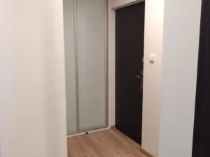 Pronájem bytu 2+kk, Kladno, Štechova, 44 m2
