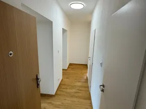 Pronájem bytu 3+1, Líté, 78 m2