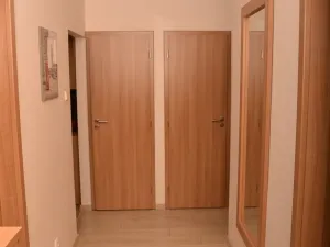 Prodej bytu 3+1, Račice-Pístovice, 68 m2