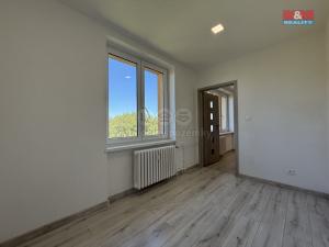 Pronájem bytu 3+kk, Karviná - Mizerov, Na Kopci, 60 m2