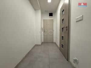Pronájem bytu 3+kk, Karviná - Mizerov, Na Kopci, 60 m2