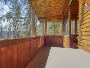 Prodej chaty, Čerňovice, 70 m2