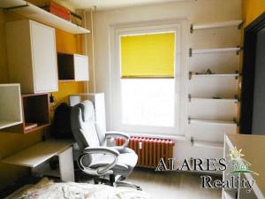 Prodej bytu 3+kk, Praha - Michle, Kremnická, 58 m2