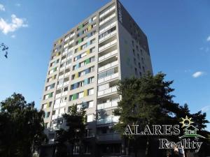 Prodej bytu 3+kk, Praha - Michle, Kremnická, 58 m2