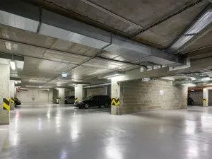 Prodej bytu 2+kk, Praha - Dolní Měcholupy, Kardausova, 55 m2