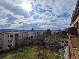 Prodej vícegeneračního domu, Praha - Michle, Pod Sychrovem I, 460 m2