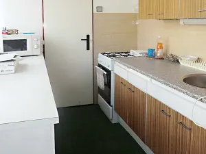 Prodej vícegeneračního domu, Praha - Michle, Pod Sychrovem I, 460 m2
