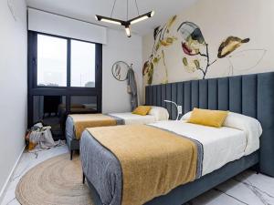 Prodej bytu 3+kk, Rojales, Španělsko, Urbanizacion Ciudad Quesada, 75 m2