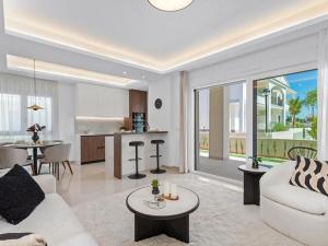 Prodej bytu 3+kk, Rojales, Španělsko, Urbanizacion Ciudad Quesada, 85 m2