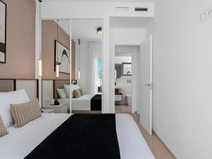 Prodej bytu 3+kk, Rojales, Španělsko, Urbanizacion Ciudad Quesada, 85 m2