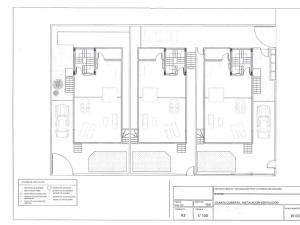 Prodej vily, Torre La Mata, Španělsko, 172 m2