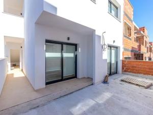 Prodej bytu 3+kk, Torrevieja, Španělsko, 130 m2