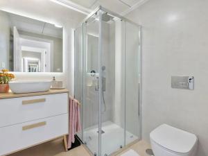 Prodej bytu 3+kk, Torrevieja, Španělsko, 130 m2