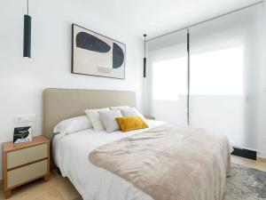 Prodej bytu 3+kk, Torrevieja, Španělsko, 130 m2