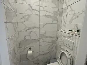 Pronájem bytu 2+1, Olomouc, Kmochova, 55 m2