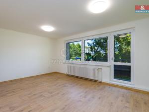 Prodej bytu 3+1, Vítkov, Opavská, 80 m2