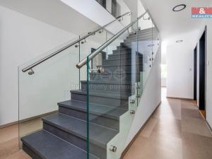 Prodej bytu 1+kk, Praha - Třebonice, U Zličína, 22 m2