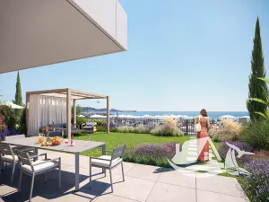 Prodej bytu 3+kk, Ravda, Bulharsko, 101 m2