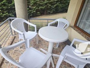 Prodej bytu 3+kk, Nesebar, Bulharsko, 83 m2