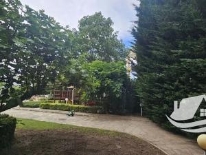 Prodej bytu 3+kk, Nesebar, Bulharsko, 83 m2