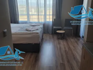 Prodej bytu 1+kk, Bansko, Bulharsko, 32 m2