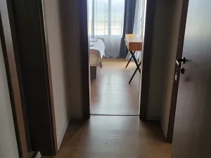 Prodej bytu 2+kk, Bansko, Bulharsko, 49 m2
