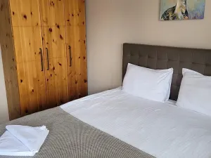 Prodej bytu 2+kk, Bansko, Bulharsko, 49 m2