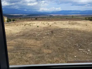 Prodej bytu 2+kk, Bansko, Bulharsko, 49 m2