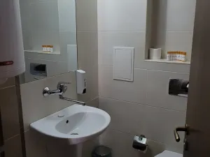 Prodej bytu 2+kk, Bansko, Bulharsko, 49 m2
