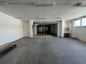 Prodej obchodního prostoru, Valašské Meziříčí, Zašovská, 2500 m2