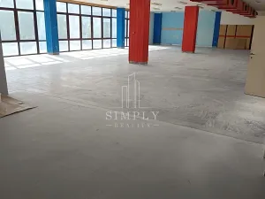 Prodej obchodního prostoru, Valašské Meziříčí, Zašovská, 2500 m2