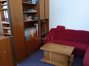Prodej obchodního prostoru, Valašské Meziříčí, Zašovská, 2500 m2