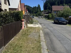 Prodej rodinného domu, Velké Karlovice, 188 m2