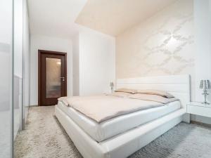 Prodej bytu 2+kk, Olomouc, Kališnická, 62 m2